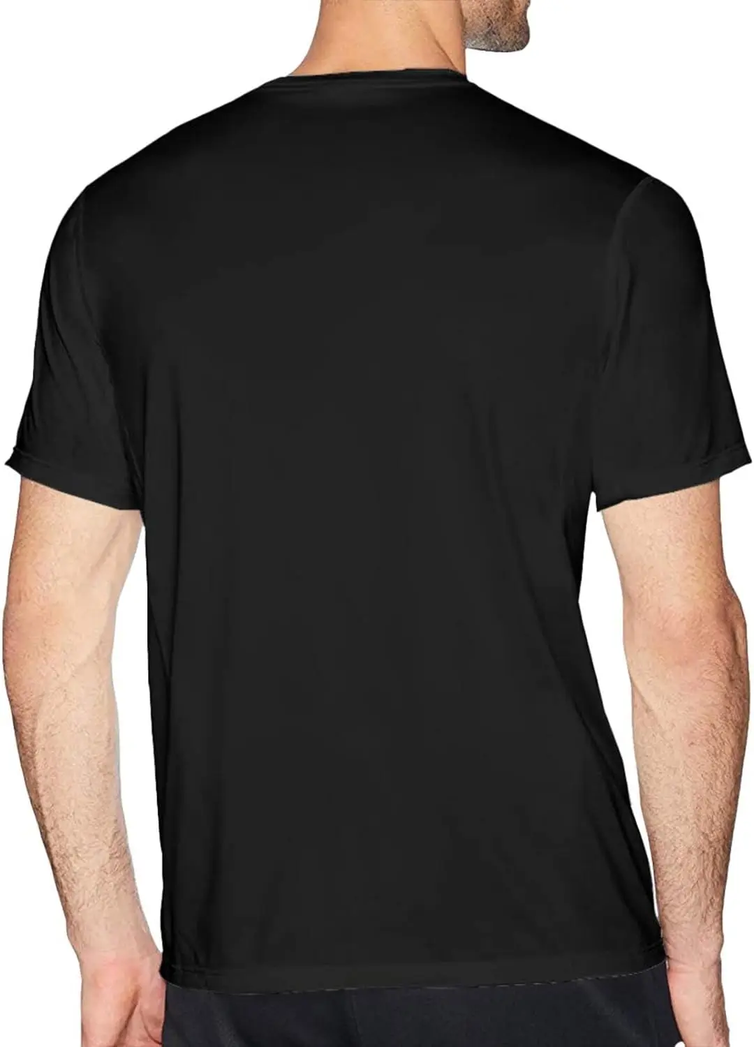 Denji Chainsaw Makima Men's Cotton Shirts Women Short Sleeve T-Shirts Guys Tee Tops