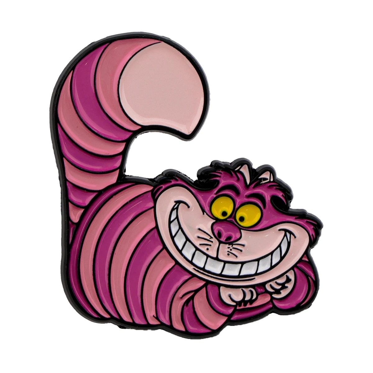 Rato dos desenhos animados filme pino lapela pinos para mochilas esmalte pino bonito colar emblemas broche acessórios moda jóias presentes