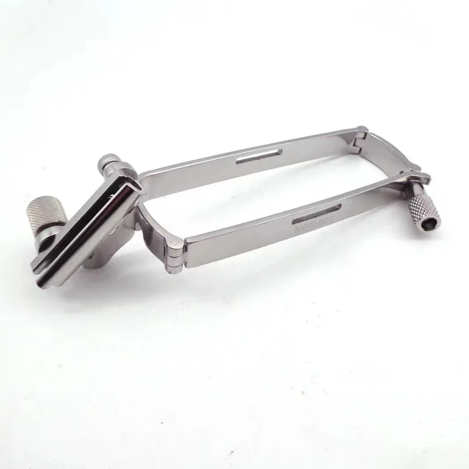 Mindray Puncture Gu…