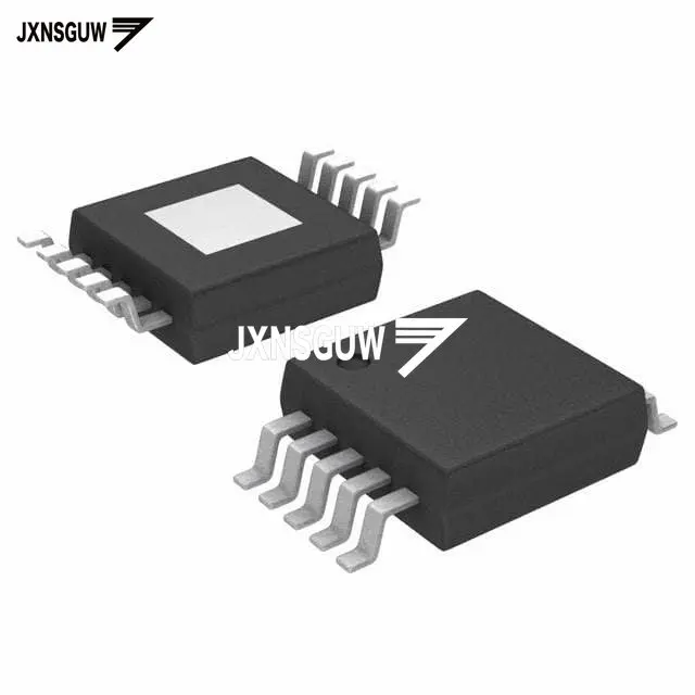 

1PCS TPS92515HVQDGQTQ1 Driver Chip IC One-Stop Distribution Spot BOM Integrated Circuit IC Capacitor Electronic Components