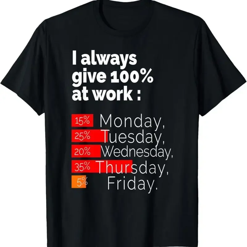 Labor Day T Shirt F…