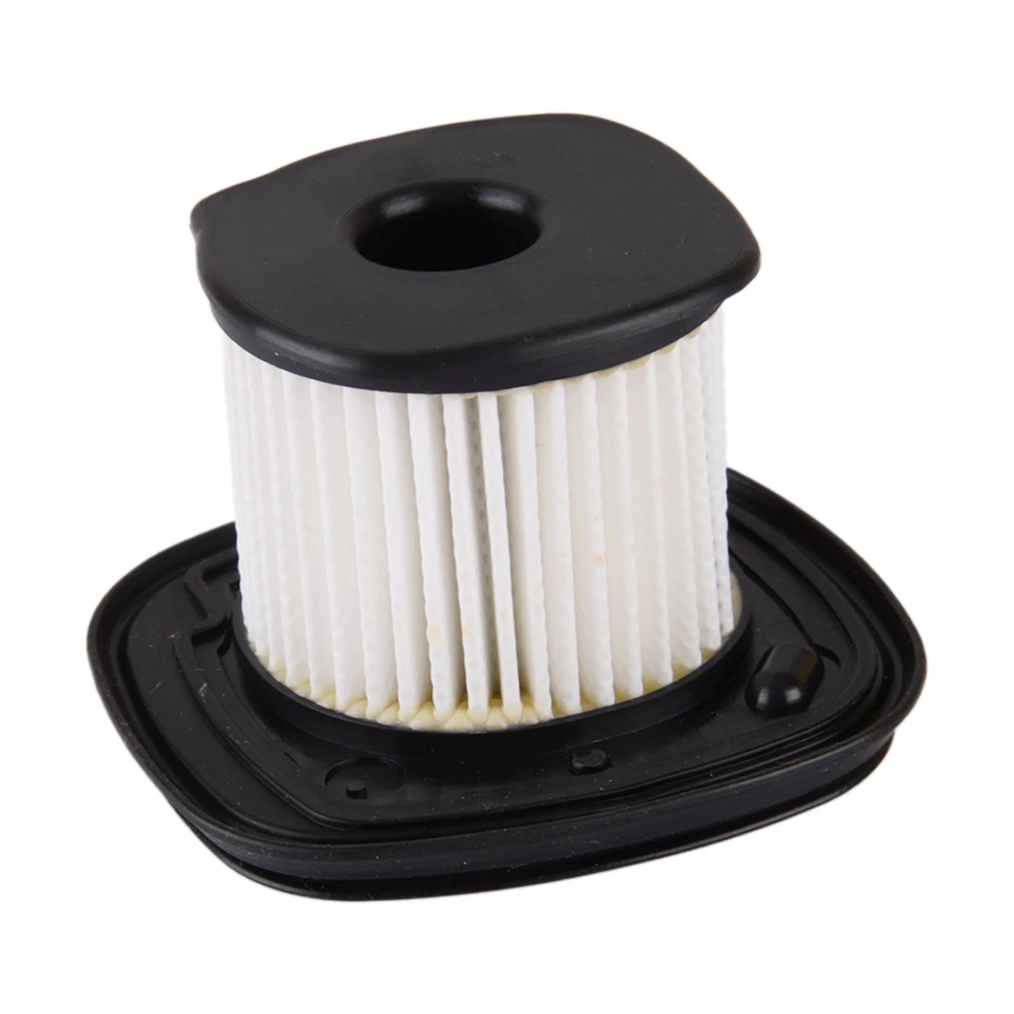 42411404403 Air Filter Fit for Stihl BG56 BG66 BG86 SH86 BG86C SH86C 42411404400