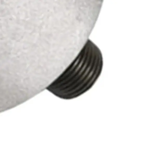 /618-0142A /Spindle /Assembly 152MM Metal For 38 42 Inch Deck LT145 LT1300 Lawn Mower Replacement Part
