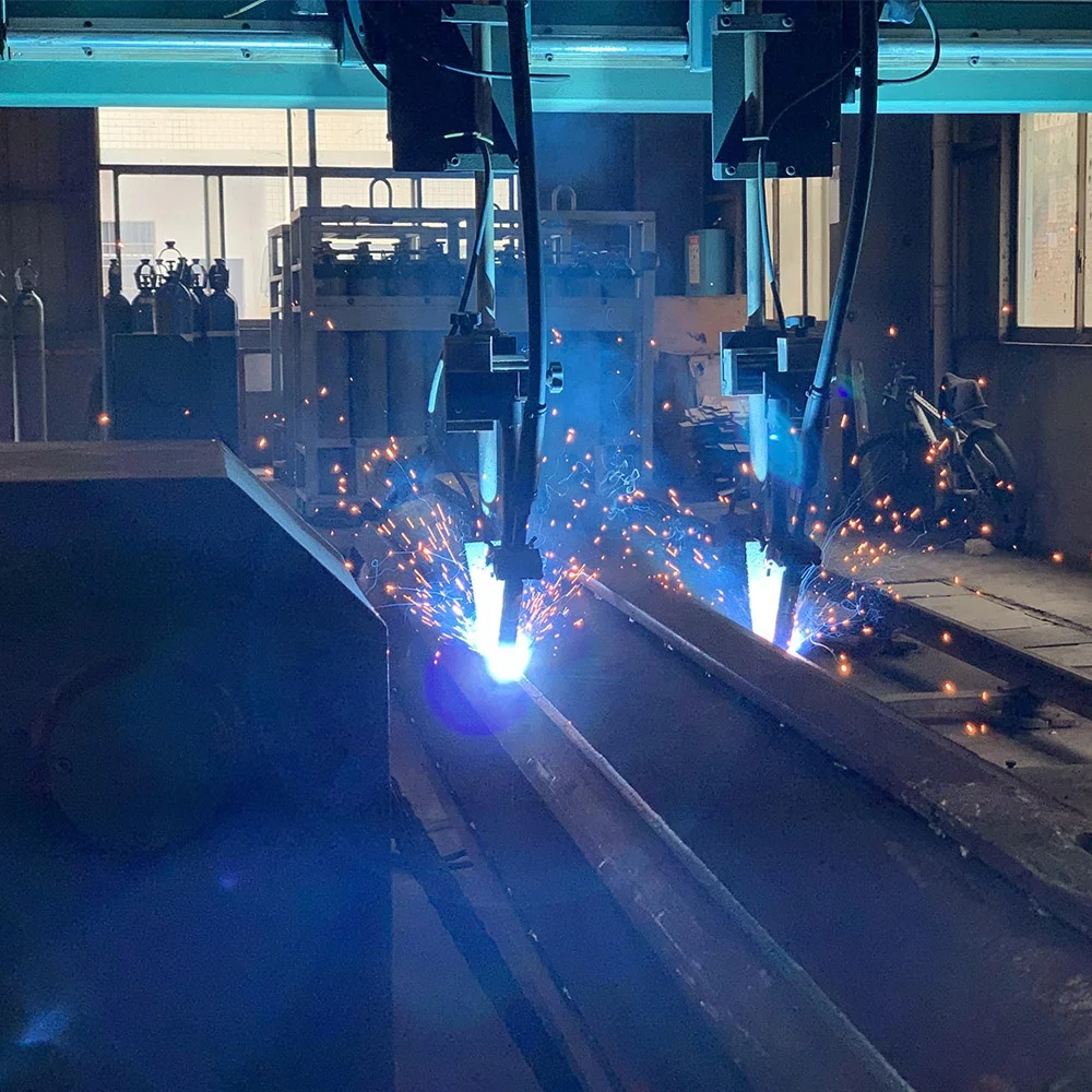 قطع غيار معدات حفر كريم الأساس البناء كيلي بار كومة الأساس الدوار أو الحركة المحورية #2