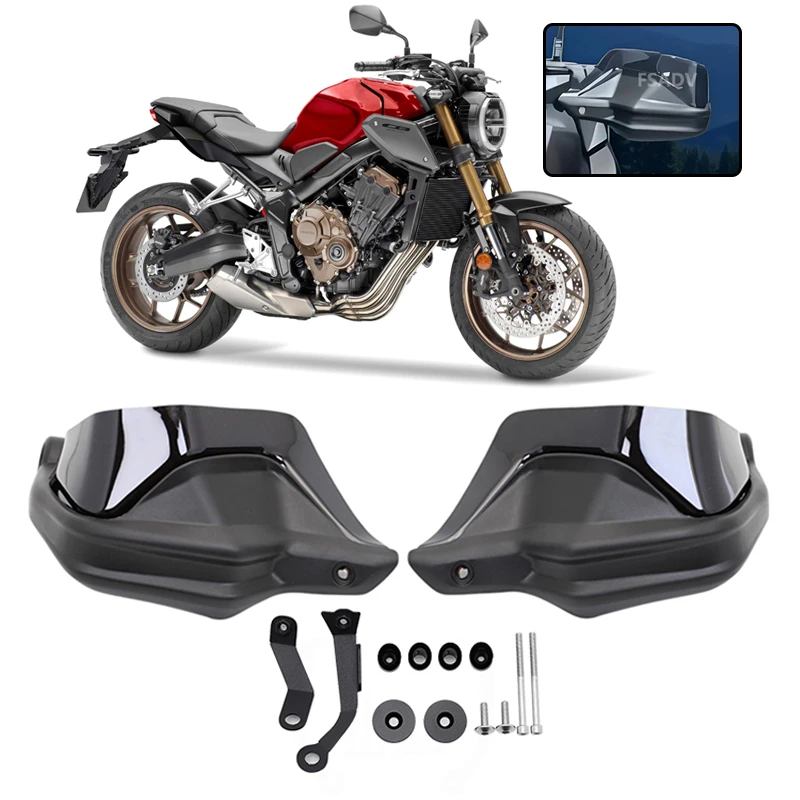 2025 For Honda CB65…