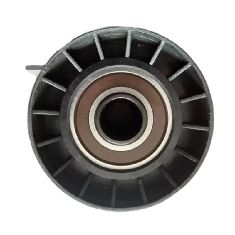 

2026Replacement Tensioner Pulley ED0041100090-S 4110009 for LDW502 LDW602 LDW702 Engine Parts