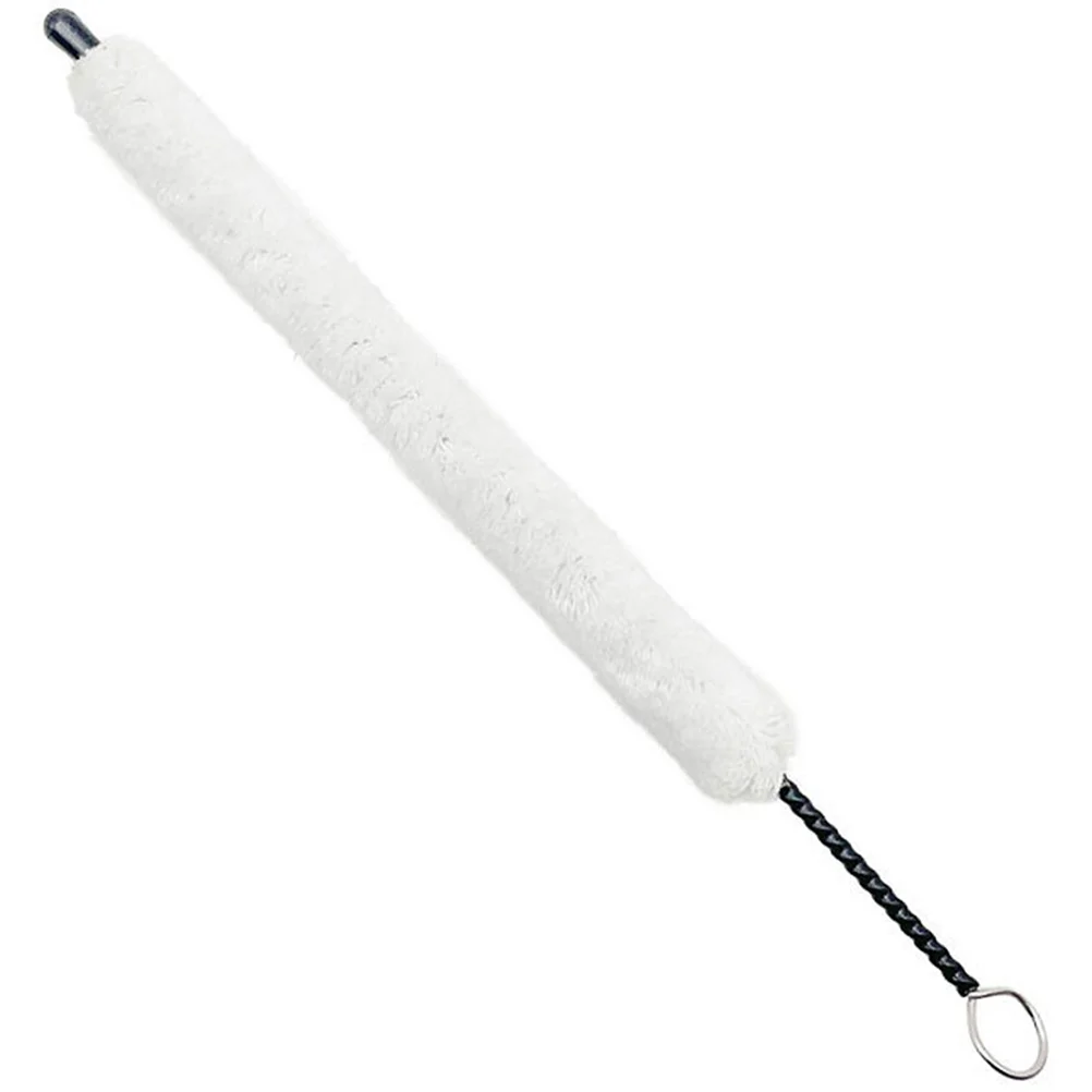 

Reusable Cotton Accessories Supplies Kit Cotton Brush Kit Flute Flute Cleaning Tools Cleaning Tool Accessories