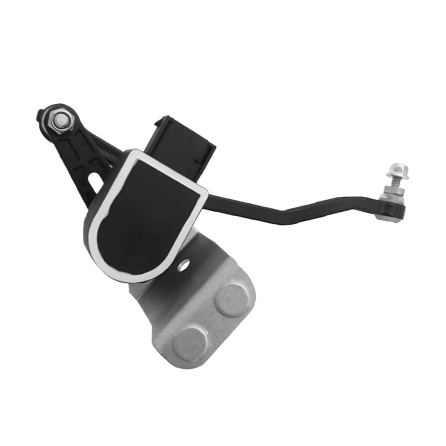 

8G9N-3C492-AA 91785701 Датчик высоты правой передней фары подходит для Volvo S60, V60, XC60, V70 и S80.