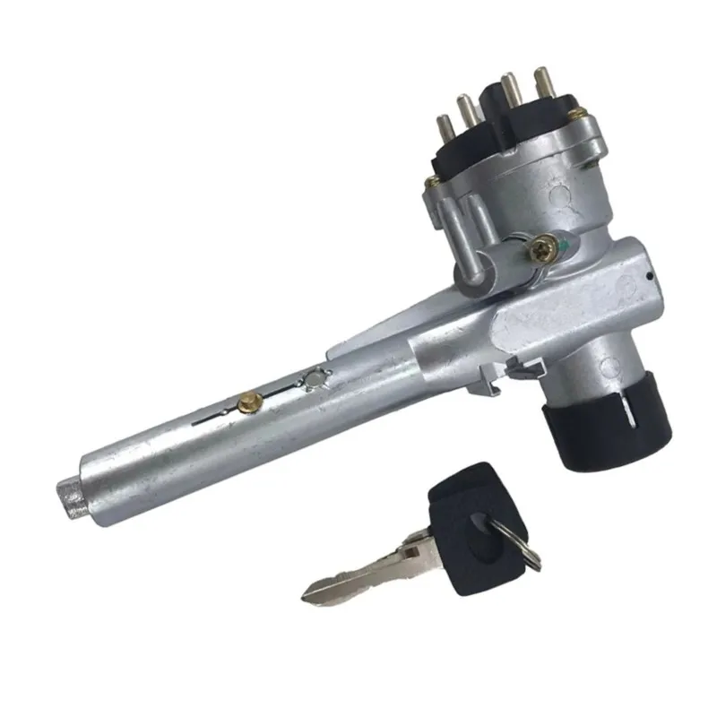 

N26R-Car Replacement Ignition Switch For Benz For Mercedes-For Benz Bus Part Numbers 0004600284 6015450208