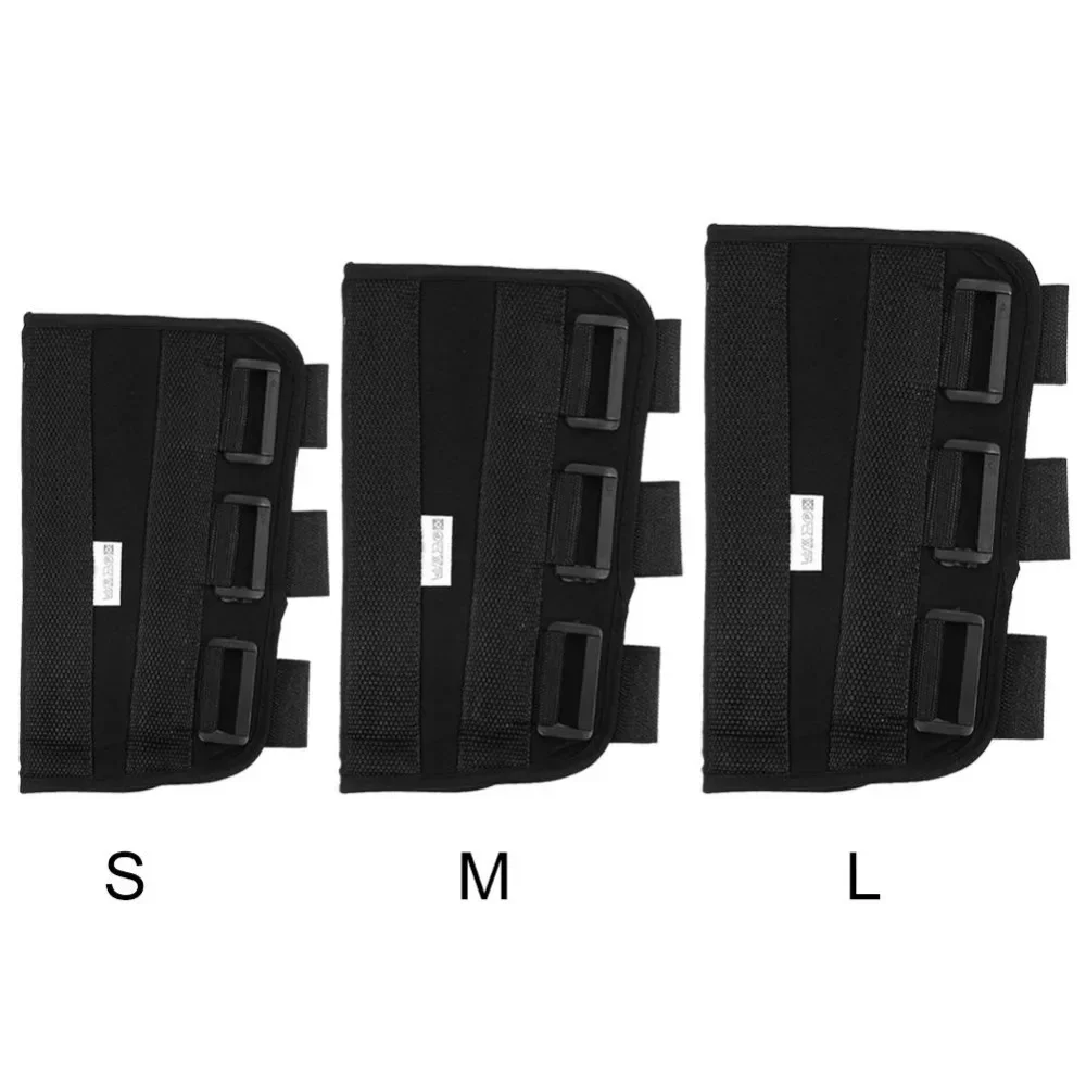 

Elbow Splint Support Elbow Guard Fixed Joint Arthritis Upper Arm Posture Corrector Fracture Stabilizer Elbow Support Braces Belt