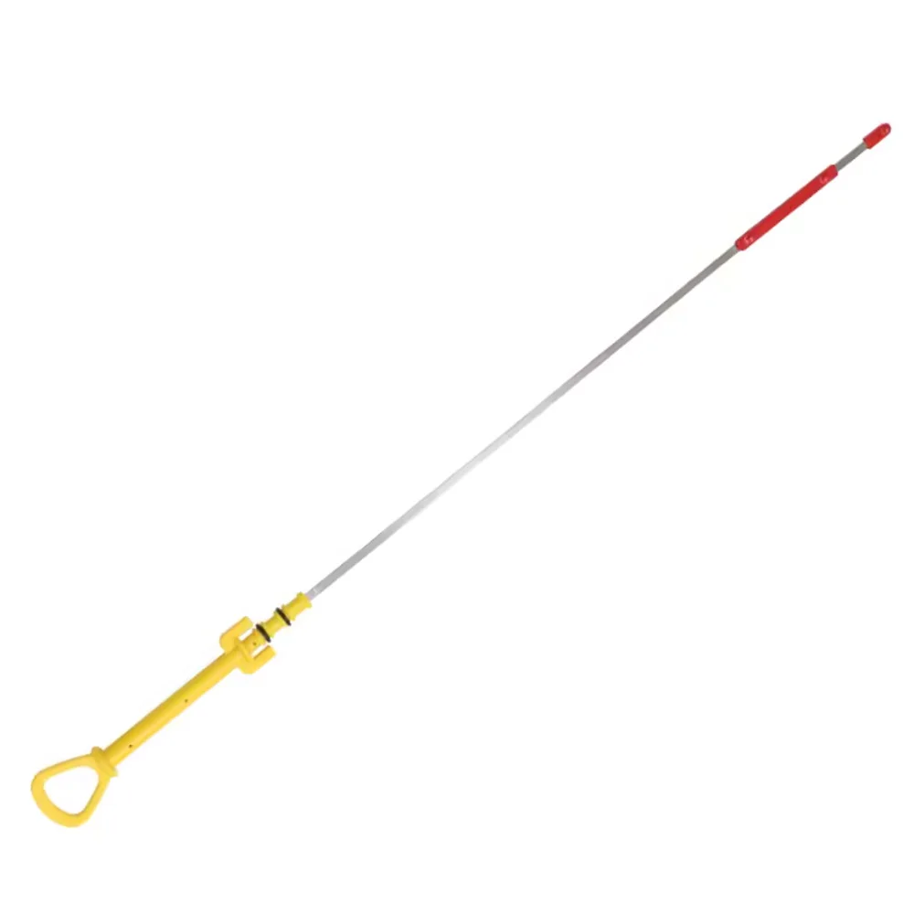 

11140-HG00C 11140HG00C Engine Oil Level Dipstick For Infiniti Q50L 2.0T 2016 2017 2018 2019 Automotive Accessories