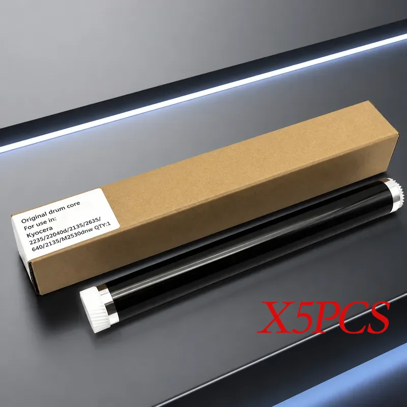 5x-dk-1150-dk1150-302rv93010-tamburo-opc-per-kyocera-m2040-m2135-m2540-m2635-m2640-m2735-m2835-p2040-p2235-p2335