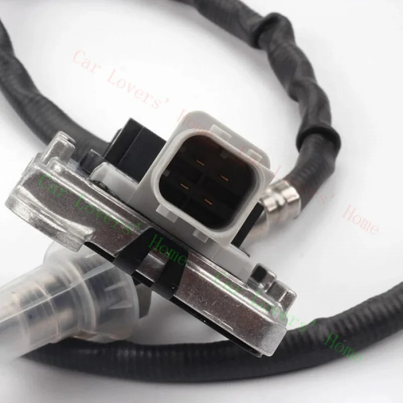A+ 5WK9 6754C NOX sensor for Cummins SNS CES 4326867 A045S161 2897314