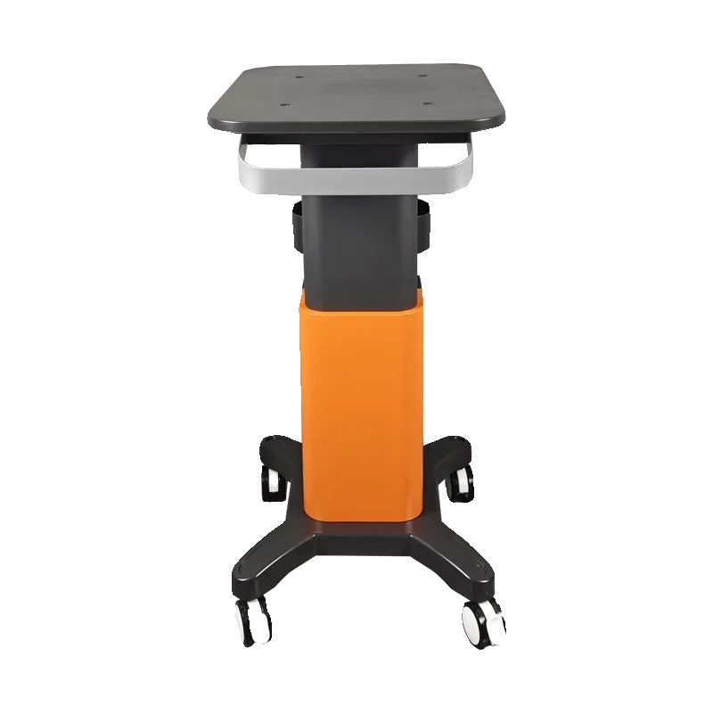 Beautify Medical Trolley Cart Nordic Luxury Designers Utility Trolley Storage Creativity Salon Furniture Kosmetik Wagen