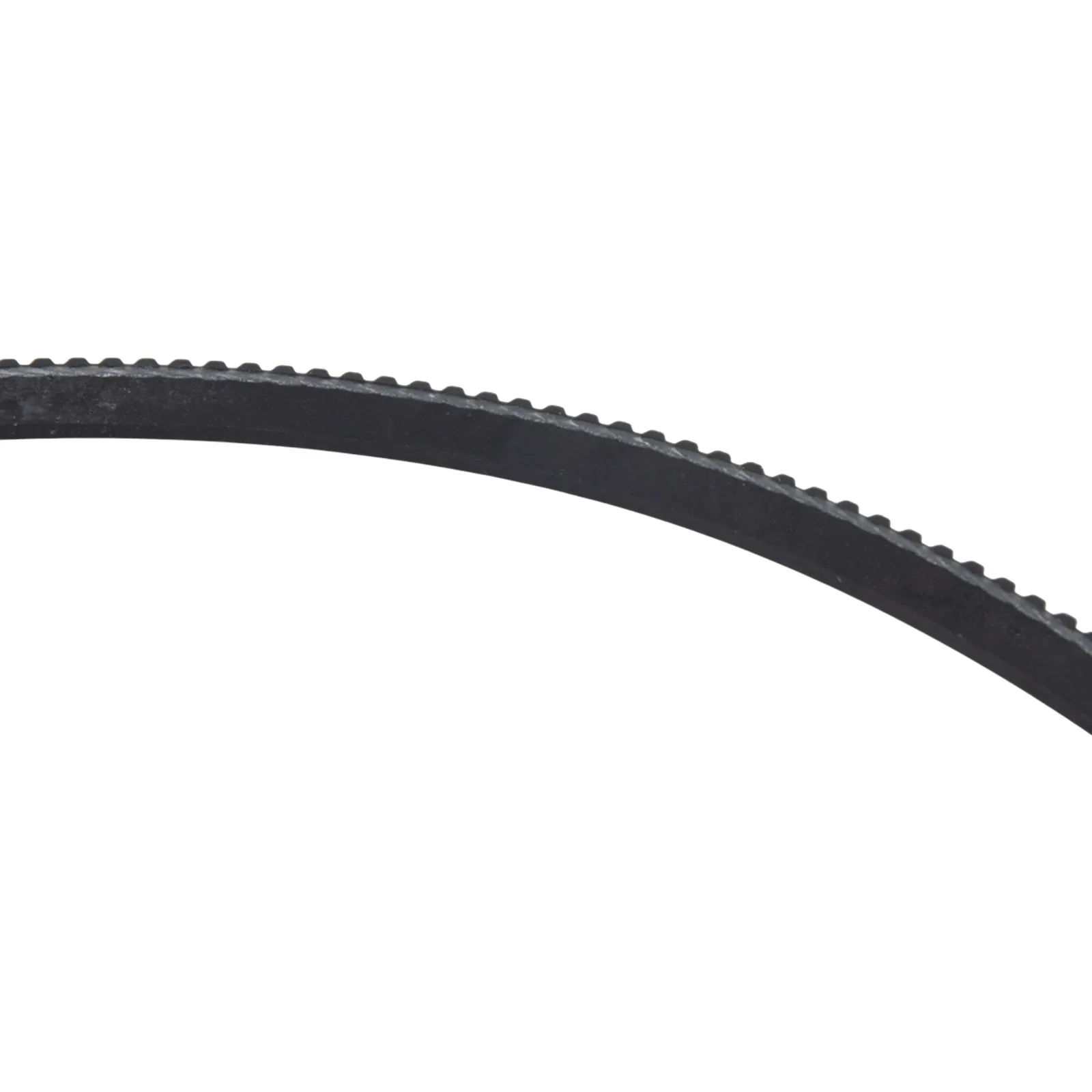 

Проекты «сделай сам», как показано на рисунке. Ремень 7M85. Стабильная структура. Износостойкость. Морозостойкость. Хорошая эластичность.