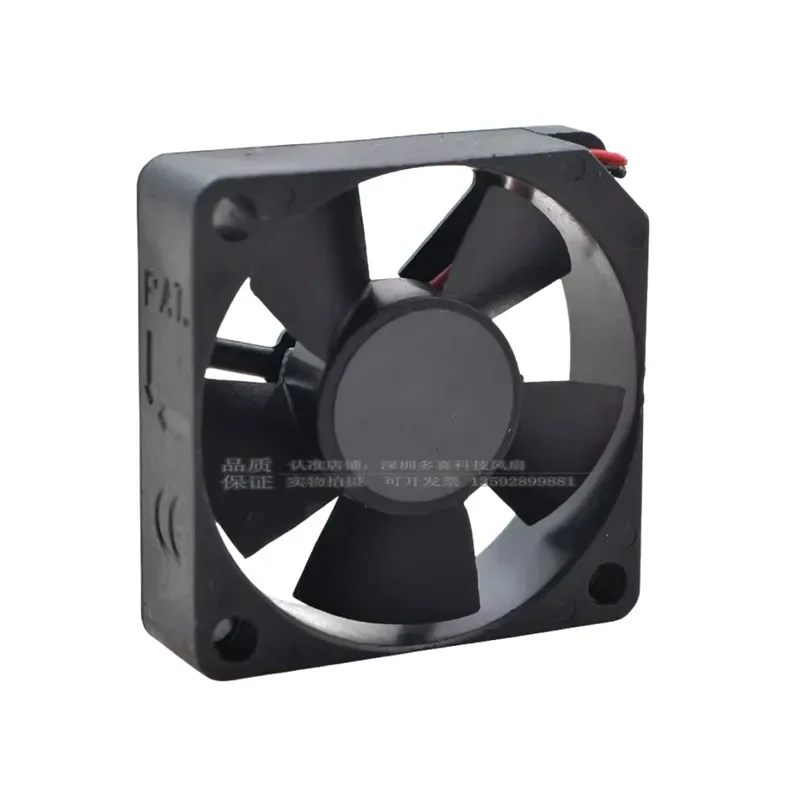 for SUNON GM1235PFV2-8 12V 0.5W 3510 3.5cm Miniature Cooling Fan