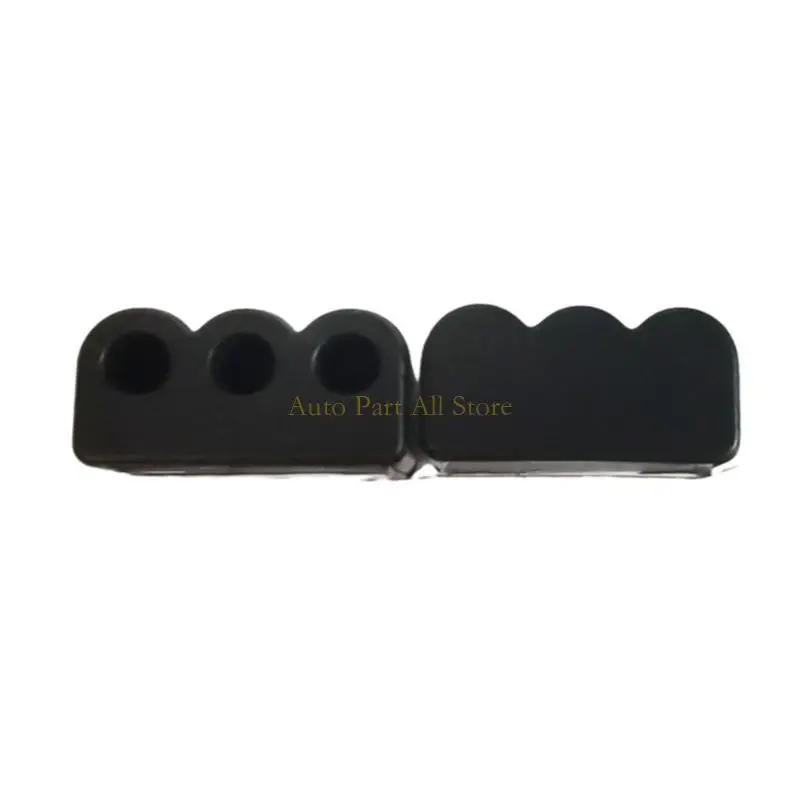 

J0ma Deer Warning Whistles Device
