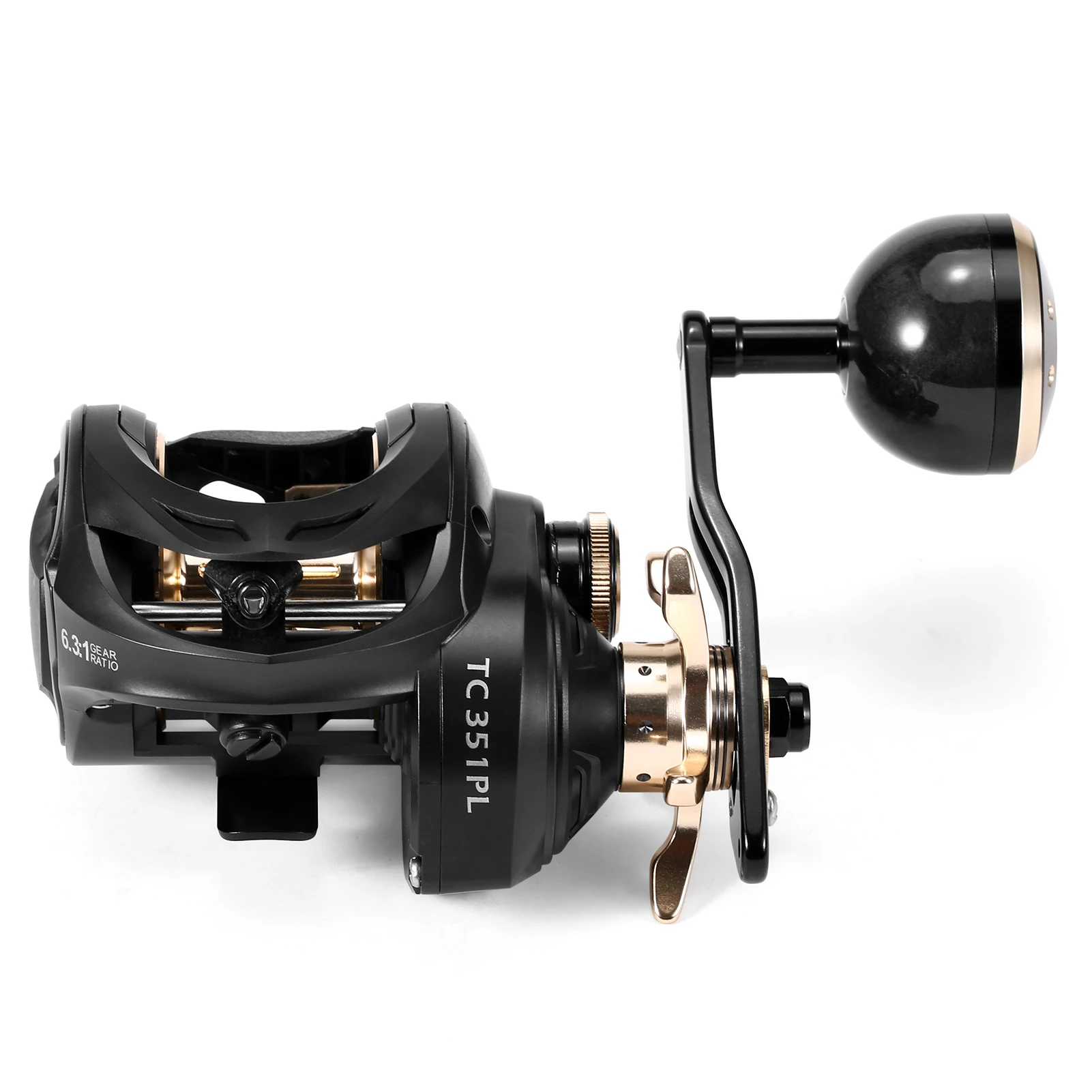 carbon-fiber-baitcasting-reel-9-1bb-fishing-reel-high-speed-63-1-gear-ratio-magnetic-brake-system-baitcaster-reel