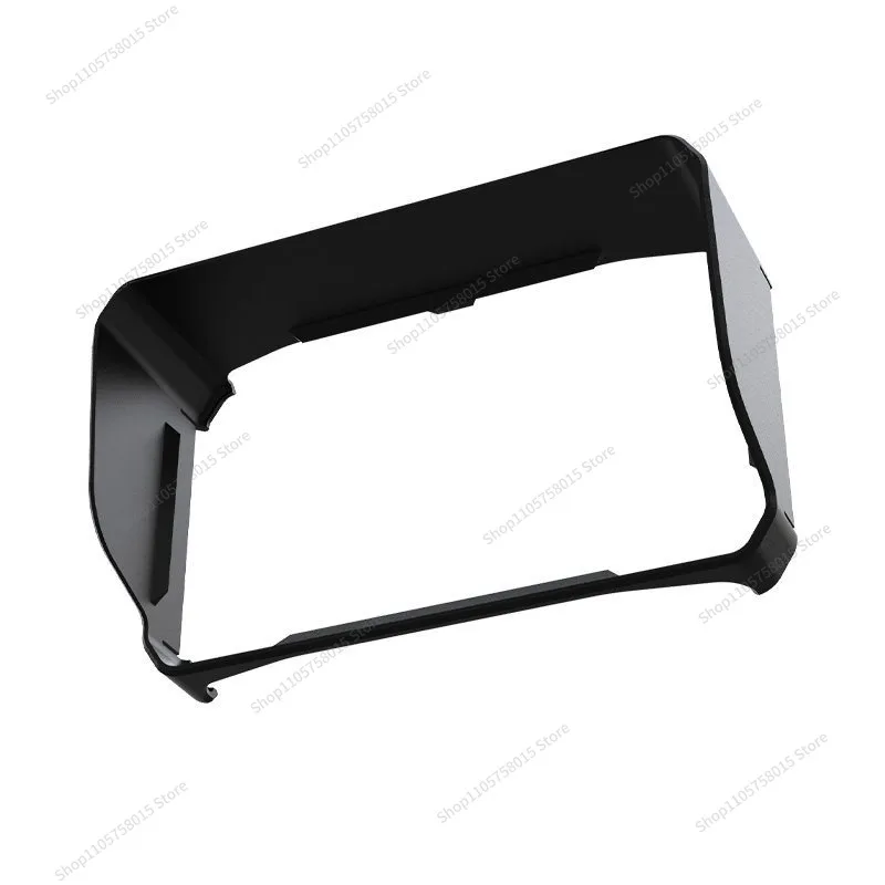 For [Car and Machine Accessories] AIO-6/AIO-5 Special 5/6 Inch Hood
