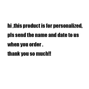 En iyi pastanın en iyi 10 satışı bir adettir-no. 6