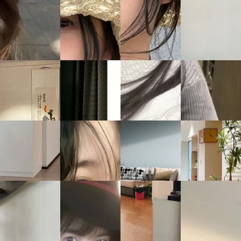 屋外安全対策-蛇蚊刺され-キャンプサバイバル-搾吸ポンプ
