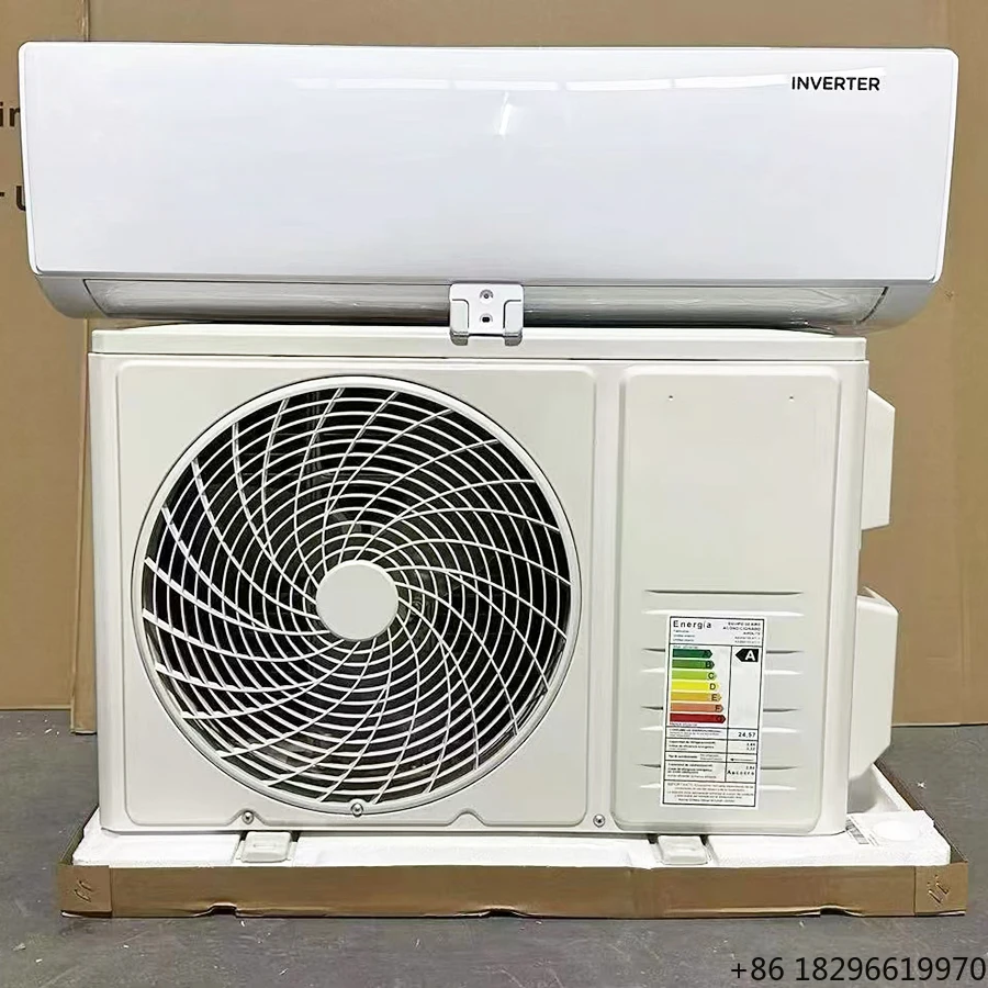 

Electrostatic Air Cleaner Kitchen Smoke Precipitator Filter