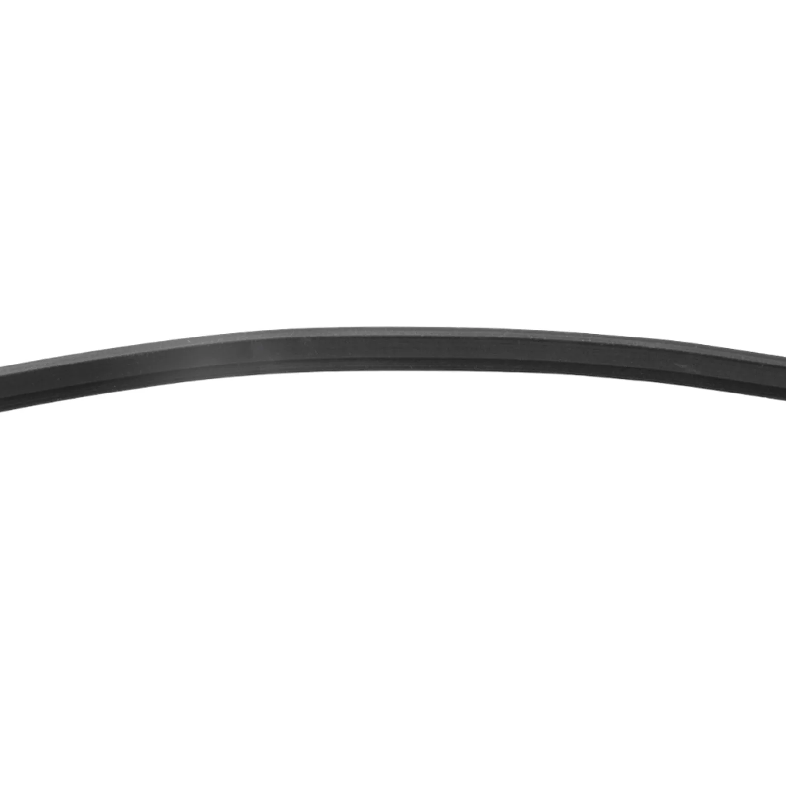 Gasket For Ford Rear Tail Light Gasket Auto Repair Compatible With Mk7 Direct Replacement Part Lighting Components
