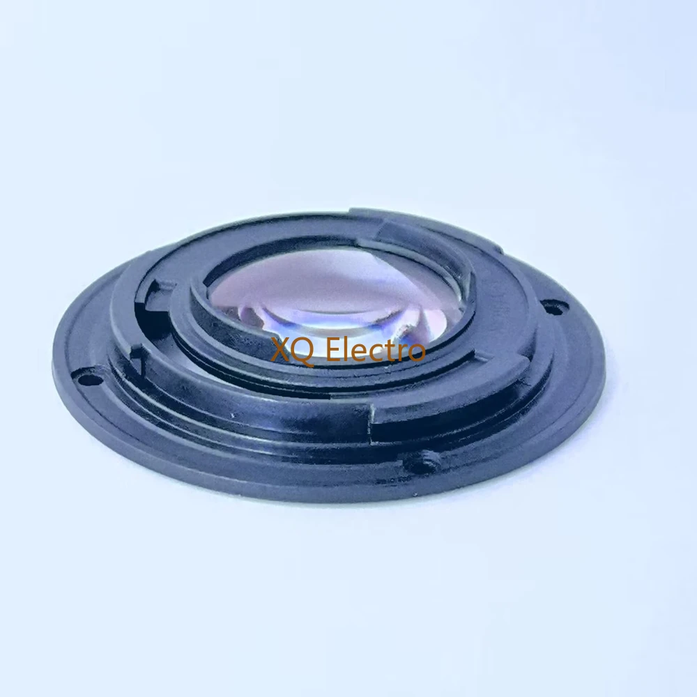 

High-quality New EF-M 18-150 mm Lens Rear Bayonet Mount Ring + glass For Canon 18-150mm f/3.5-6.3 IS STM Replacement spare part