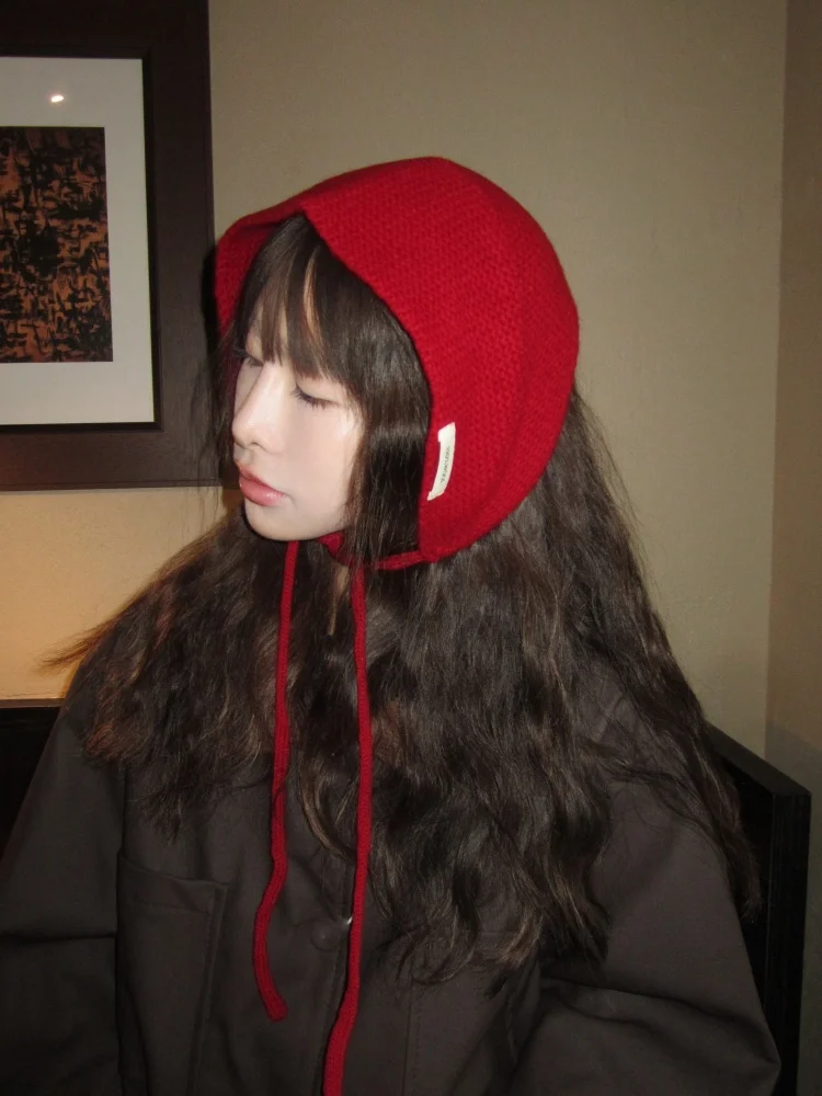 gorro-de-lana-100-tejido-para-mujer-calentador-de-orejas-calido-para-invierno-con-lazo-bonito-cubre-orejas-atractivo-y-l