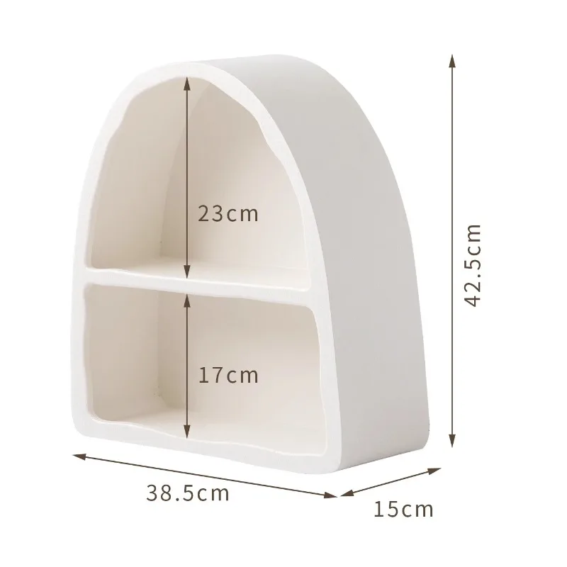 &Craft Organizer Living Room Cabinets Craft Standing Showcase Entryway Small Luxury Mueble Recibidor Entrada Furniture