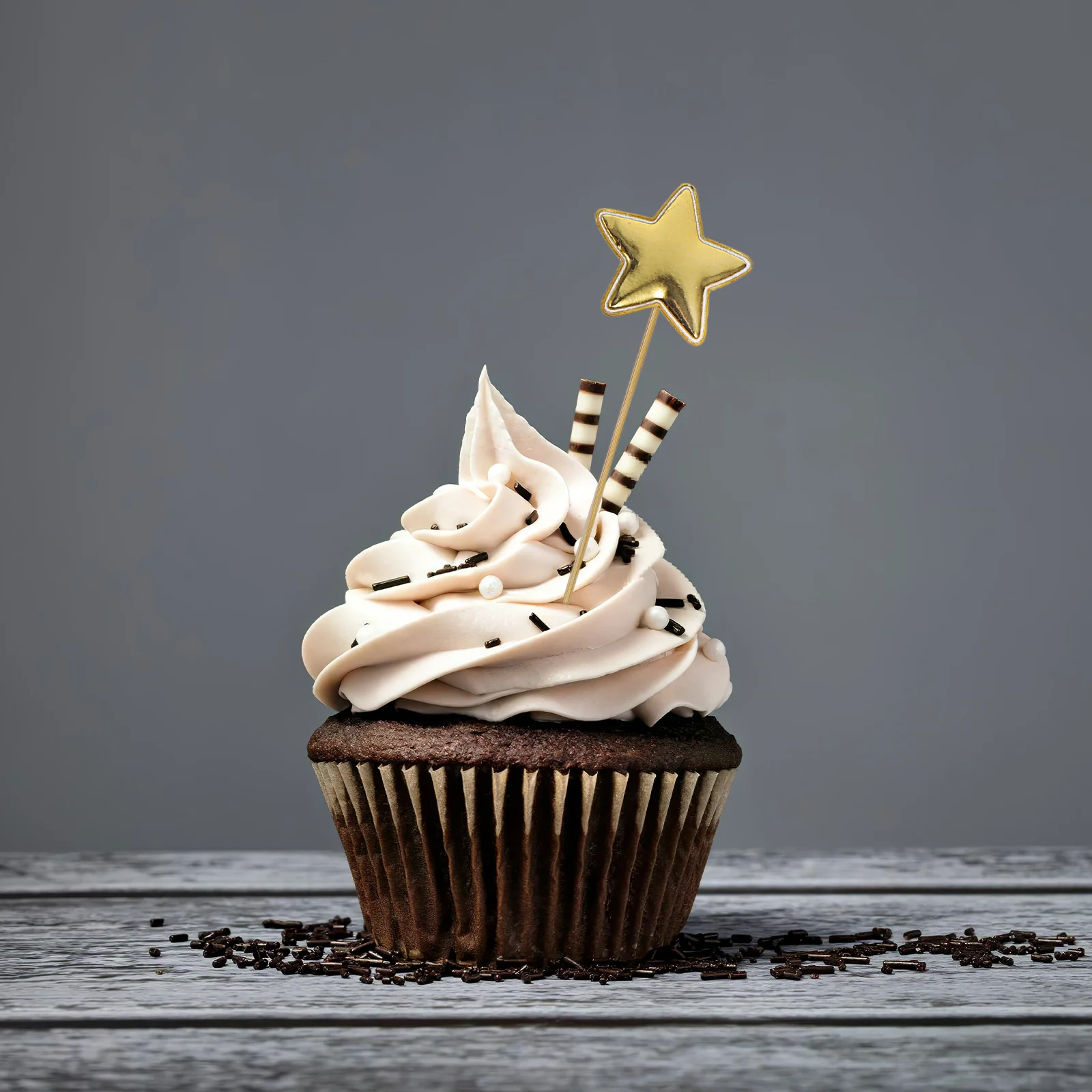 

150Pcs Cake Decorations Valentine's Day Cupcake Toppers Party Favors for Wedding Baby Shower Graduation