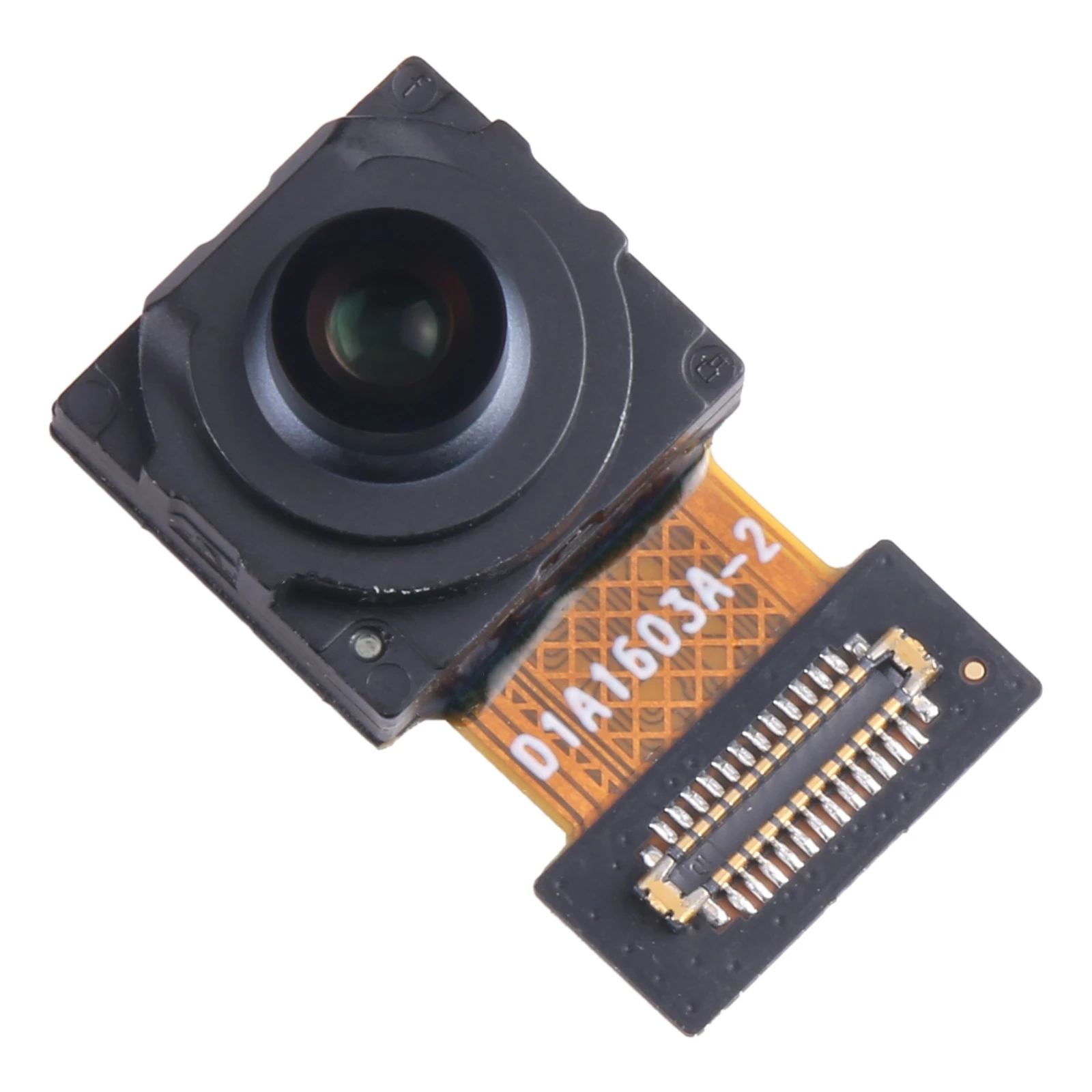 vivo S15e Original Front Facing Camera Rear Front Camera Module Replacement