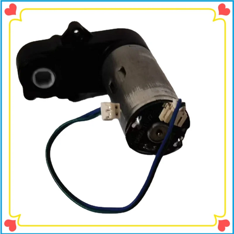 Original Motor for Robot Vacuum Cleaner Parts Kyvol S31 Main Brush Motors for Robot Vacuum Cleaner Parts Kyvol S31