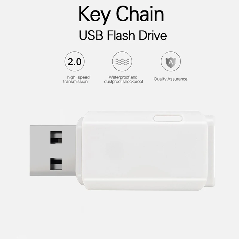 

USB флэш-накопитель 2,0 высокоскоростной cle USB USB memoria stick 128 ГБ 64 ГБ 32 ГБ 16 ГБ 8 ГБ флэш-накопитель подарок