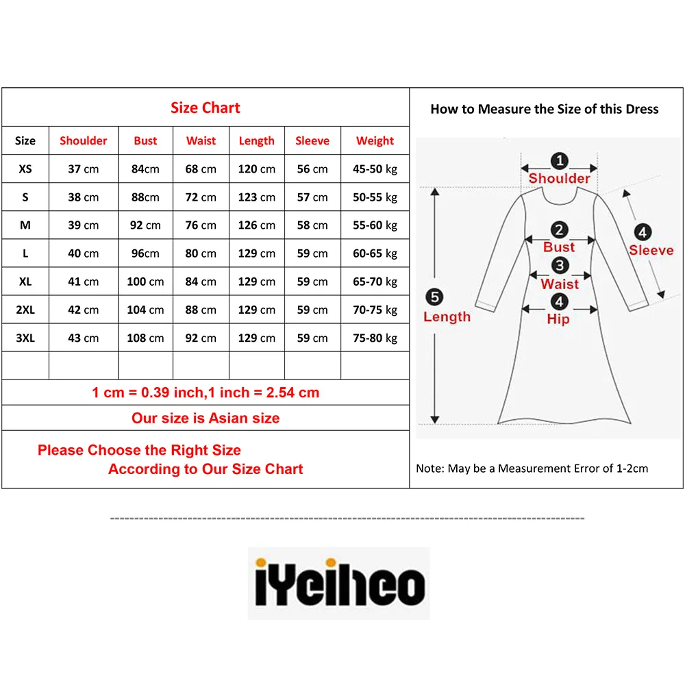 New Women Velvet Liner Long Dress Autumn Winter Fashion Stand Collar Slim Waist A-Line Jacquard Dress Elegant High Waist Dress