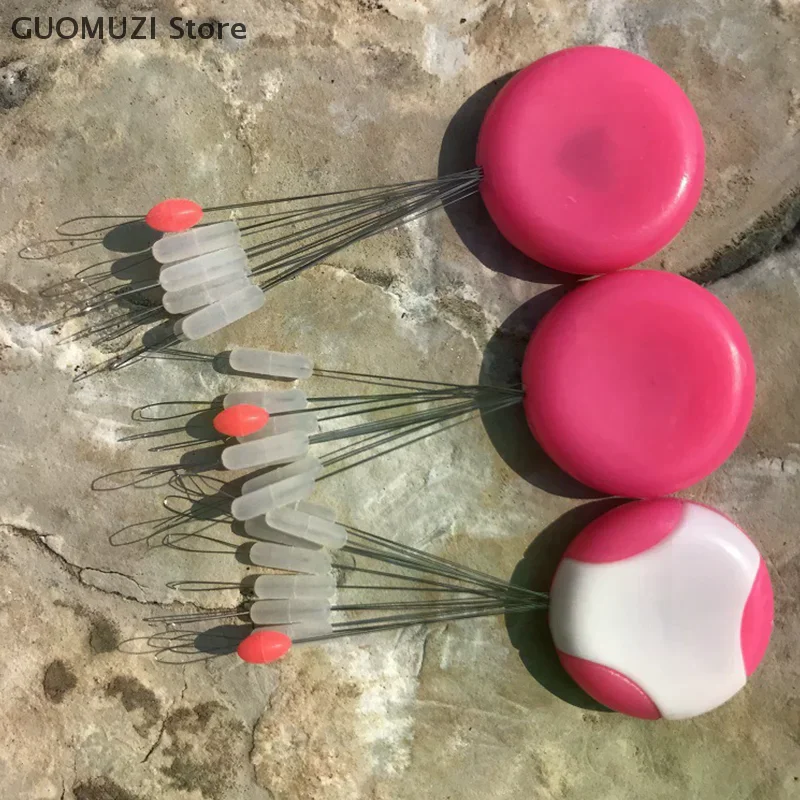 

Резиновая пробка, поплавок для рыбалки, цилиндрическое кольцо, космическая фасоль, восьмизначное кольцо, поплавок