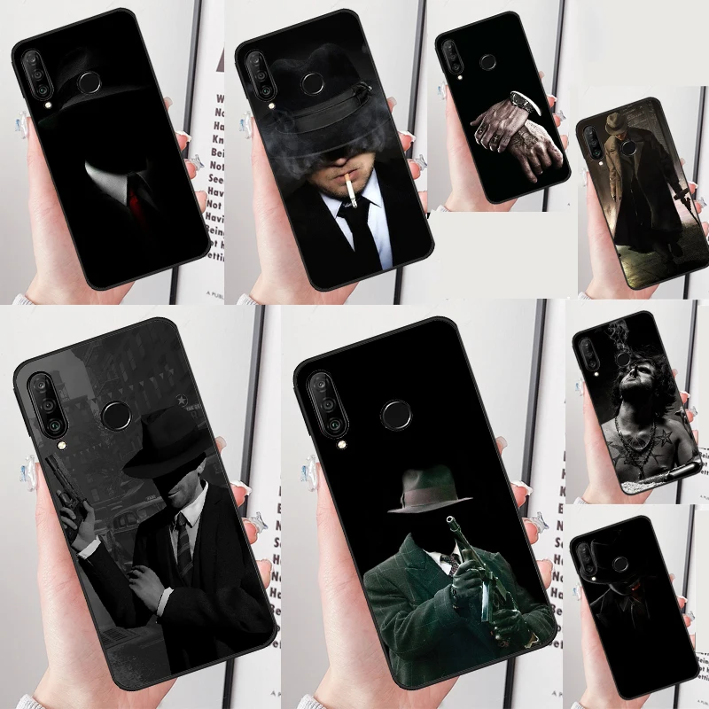 Russian Mafia For H… - image