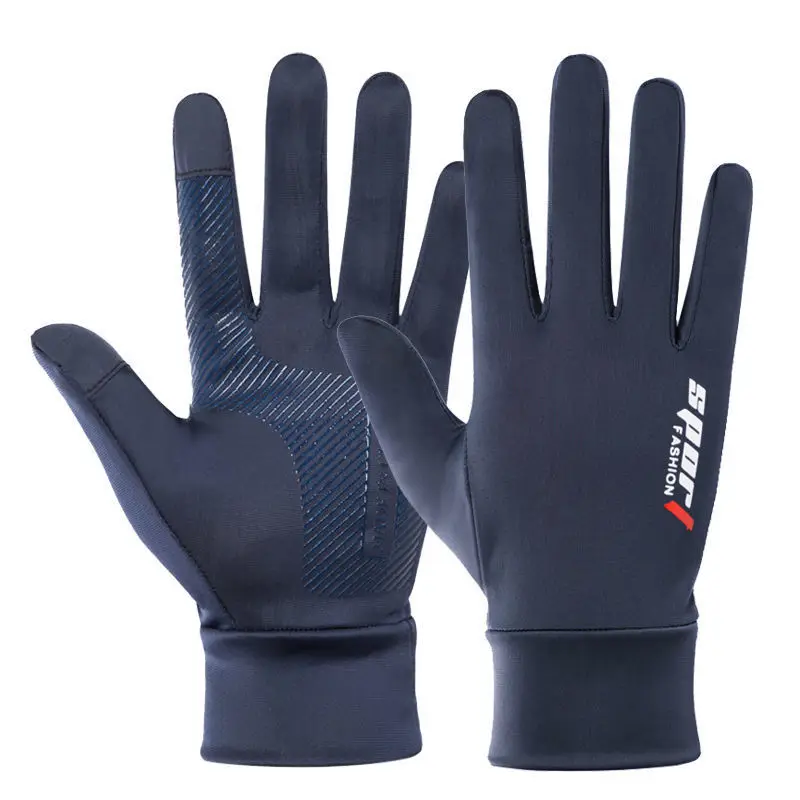 Thumbnail 4 - #40 Ranked Breathable Cycling Gloves Picks in 2026