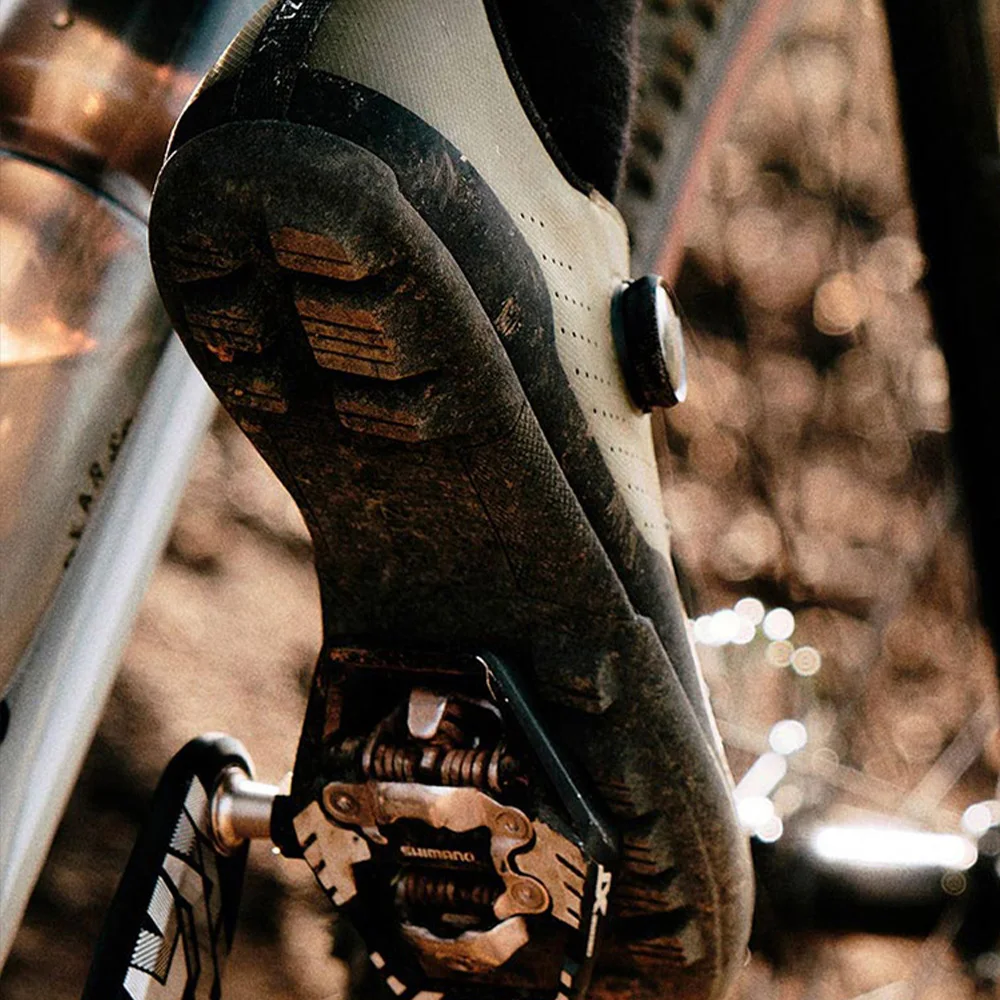 Fizik Terra X5 MTB Cycling Shoes, New Gravel Off-Road Bike Clipless Shoes, Lightweight Breathable Comfortable Performance Cyclin