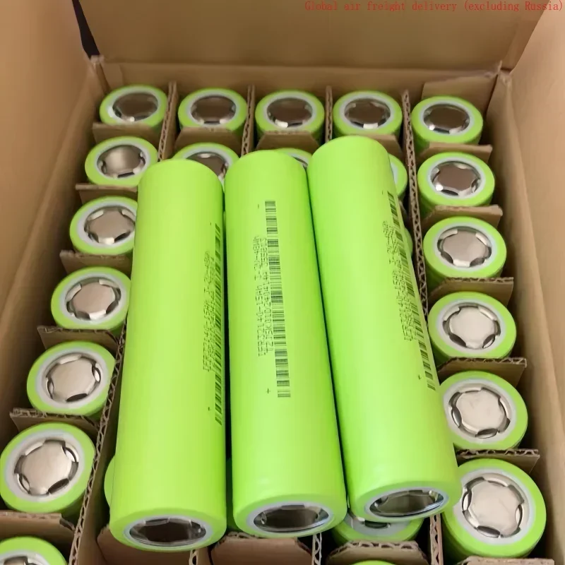 Lithium iron phosphate 3.2V 15Ah Lifepo4 battery suitable 12V 24V 36V 48V electric scooter, electric tool, electric motorcycle