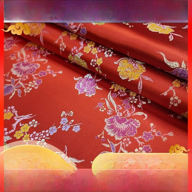 tecido-de-seda-tussah-com-90cm-de-largura-tapecaria-de-flor-de-roma-tecido-para-almofadas-e-sacolas-aromaticas-para-acessorios-de-vestuario