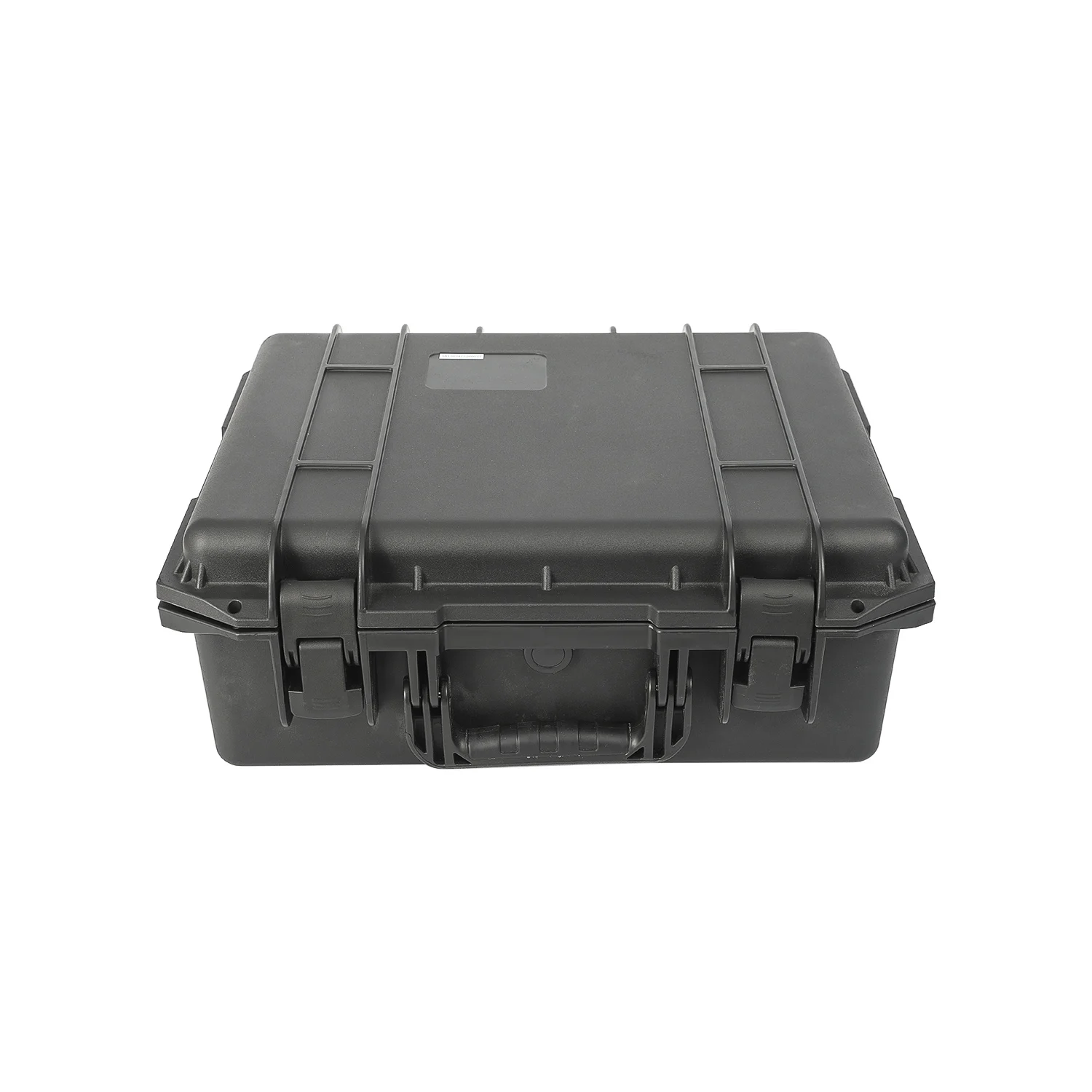 Sistemas de detección portátiles de 900-6000MHz, 1-6km, seguimiento constante, identificación, alerta, productos de protección de seguridad