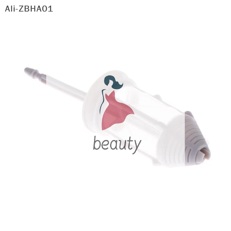 

Suction Filter For Anthos/Cefla Filter Dental Chair Filter Dental Filter Plastic Filter Ref. 91109313 RT-FTAN