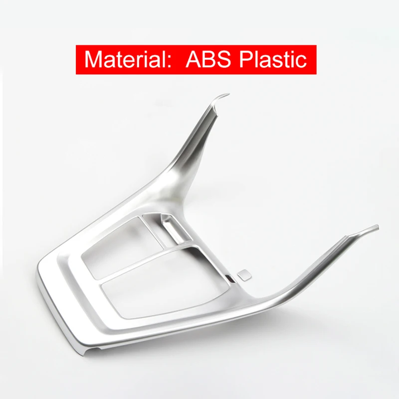 لتويوتا RAV4 XA50 2019 2020 2021 2022 2023 2024 2025 الهجين سيارة والعتاد التحول لوحة مقبض غطاء الداخلية حامي ملصقات الكسوة