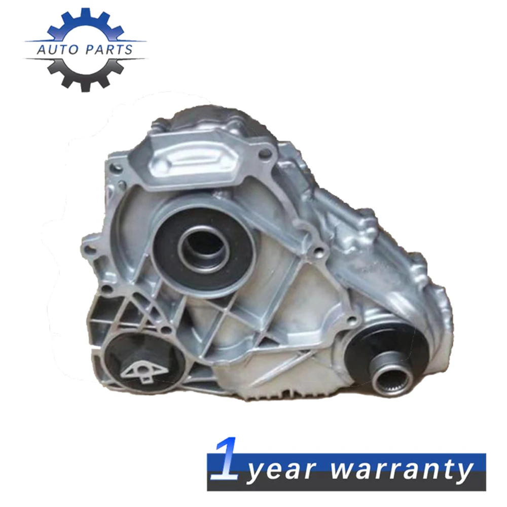 

Auto Parts Transfer Case ATC450 for BMW X5 E70 2011-2013 X6 E71 2011-2014 27107629405 27107643751 27107643753