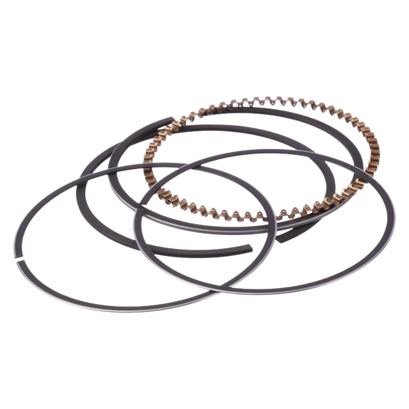 novo-conjunto-de-pistao-aneis-de-motor-com-furo-de-54mm-para-110cc-125cc-chines-dirt-pit-bike-atv