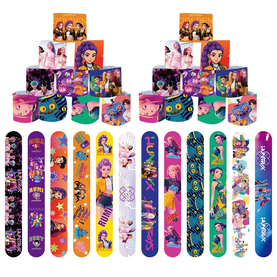 K-POP ΠΎΡ
ΠΎΡΠ½ΠΈΠΊΠΈ Π½Π° Π΄Π΅ΠΌΠΎΠ½ΠΎΠ², ΡΡΠ²Π΅Π½ΠΈΡΡ Π΄Π»Ρ Π²Π΅ΡΠ΅ΡΠΈΠ½ΠΊΠΈ, Π±ΡΠ°ΡΠ»Π΅ΡΡ, Π±ΡΠ°ΡΠ»Π΅ΡΡ, ΡΠΎΠΆΠ΄Π΅ΡΡΠ²Π΅Π½ΡΠΊΠΈΠ΅ Π½Π°ΠΏΠΎΠ»Π½ΠΈΡΠ΅Π»ΠΈ Π΄Π»Ρ ΡΡΠ»ΠΎΠΊ, ΡΠΊΡΠ°ΡΠ΅Π½ΠΈΡ Π΄Π»Ρ Π΄Π½Ρ ΡΠΎΠΆΠ΄Π΅Π½ΠΈΡ, ΠΏΠΎΠ΄Π°ΡΠΊΠΈ Π΄Π»Ρ ΠΊΠ»Π°ΡΡΠ½ΠΎΠΉ ΠΊΠΎΠΌΠ½Π°ΡΡ K-POP ΠΎΡ
ΠΎΡΠ½ΠΈΠΊΠΈ Π½Π° Π΄Π΅ΠΌΠΎΠ½ΠΎΠ², ΡΡΠ²Π΅Π½ΠΈΡΡ Π΄Π»Ρ Π²Π΅ΡΠ΅ΡΠΈΠ½ΠΊΠΈ, Π±ΡΠ°ΡΠ»Π΅ΡΡ, Π±ΡΠ°ΡΠ»Π΅ΡΡ, ΡΠΎΠΆΠ΄Π΅ΡΡΠ²Π΅Π½ΡΠΊΠΈΠ΅ Π½Π°ΠΏΠΎΠ»Π½ΠΈΡΠ΅Π»ΠΈ Π΄Π»Ρ ΡΡΠ»ΠΎΠΊ, ΡΠΊΡΠ°ΡΠ΅Π½ΠΈΡ Π΄Π»Ρ Π΄Π½Ρ ΡΠΎΠΆΠ΄Π΅Π½ΠΈΡ, ΠΏΠΎΠ΄Π°ΡΠΊΠΈ Π΄Π»Ρ ΠΊΠ»Π°ΡΡΠ½ΠΎΠΉ ΠΊΠΎΠΌΠ½Π°ΡΡ