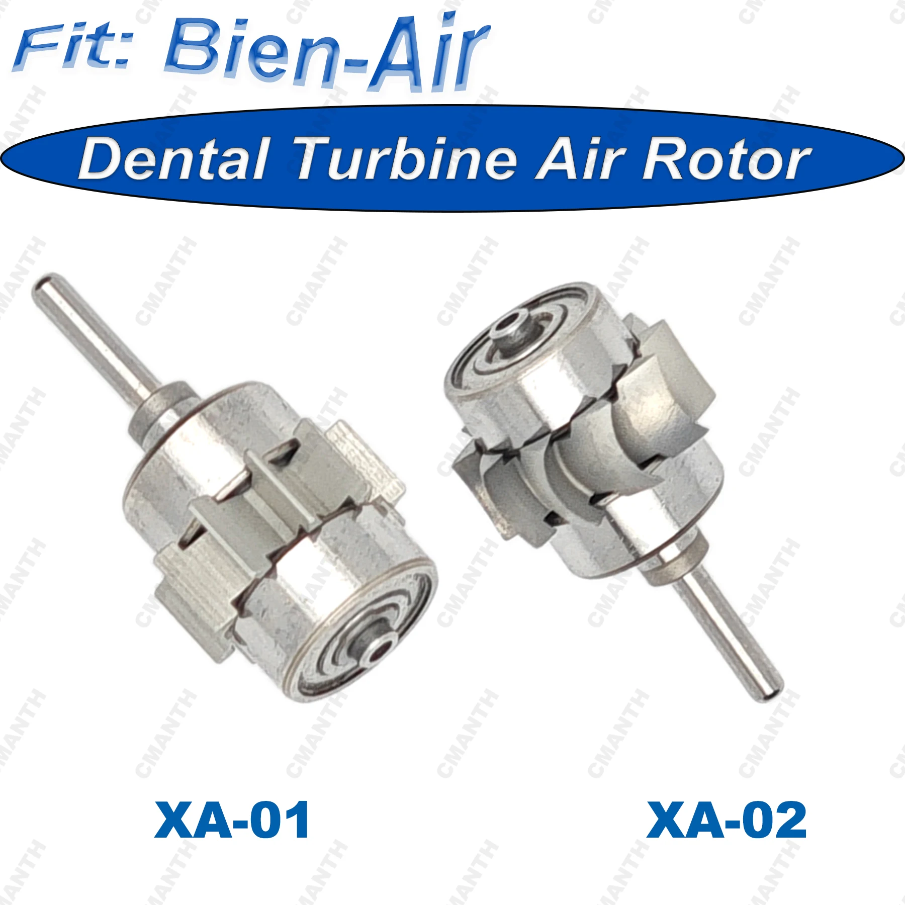 

Стоматологический ротор, турбинный картридж, воздушные роторы, подходят Bien-Air Bora, черный жемчуг, высокоскоростной наконечник, аксессуары для стоматологических инструментов