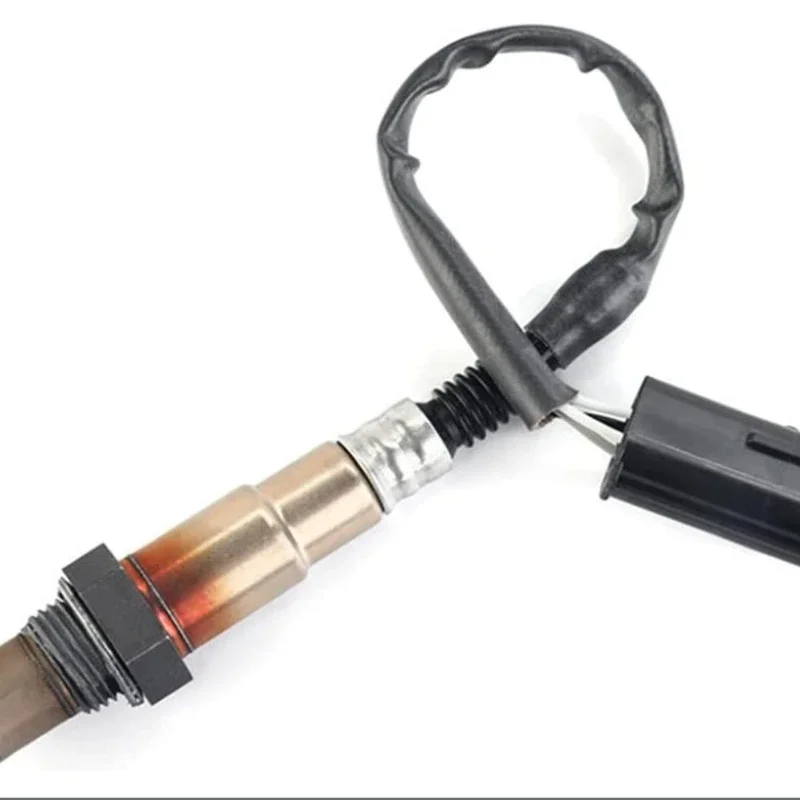 

22 JJ toolSuitable for Automotive Oxygen Sensors 24101877 24104785