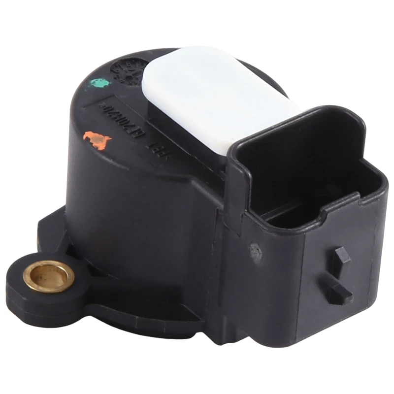 For Chery A1A5 Tiggo QQ Ruiqi M1X1 AMT Speed Selector Gear Switch Shift Clutch Position Sensor Transmission Gear Switch image 6